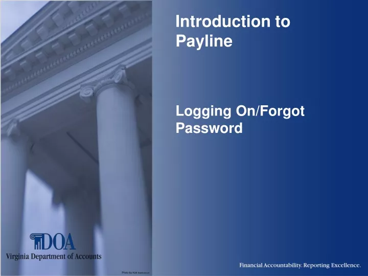 ppt-introduction-to-payline-logging-on-forgot-password-powerpoint