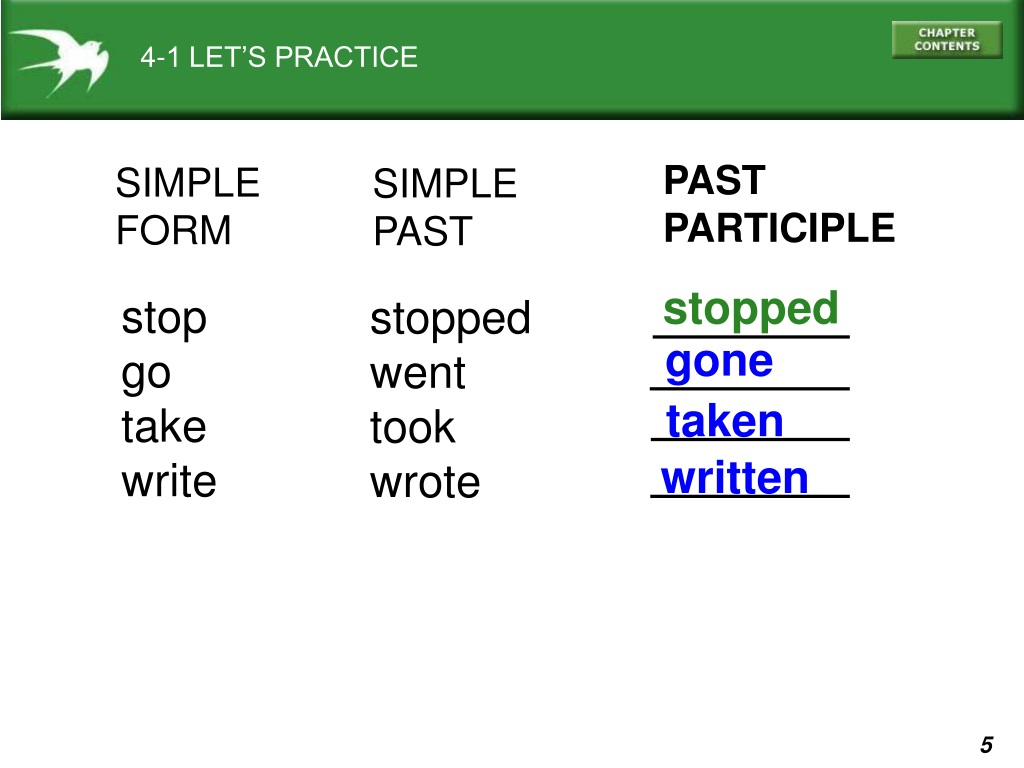Недостающие формы глагола. Stop в паст Симпл. Слово stop в past simple. Stop формы глагола. Stop past simple форма.