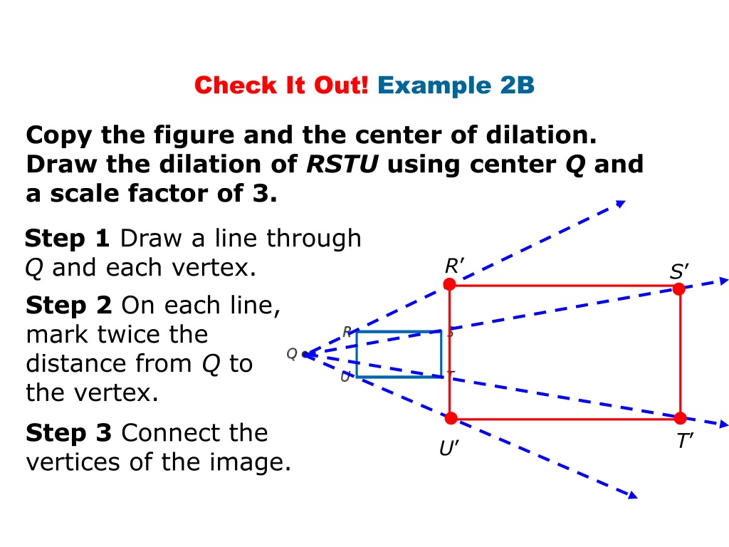 ppt-dilation-center-of-dilation-enlargement-reduction-powerpoint