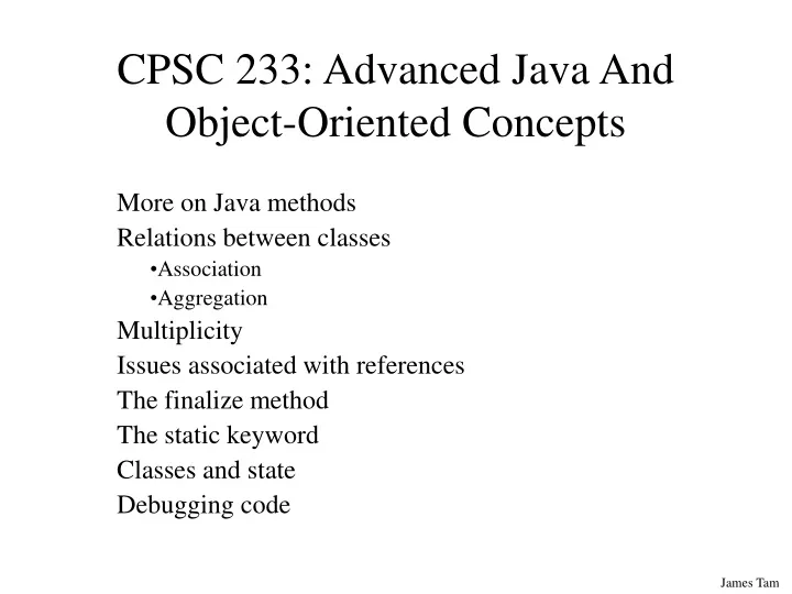 cpsc 24500 object oriented programming slot machine