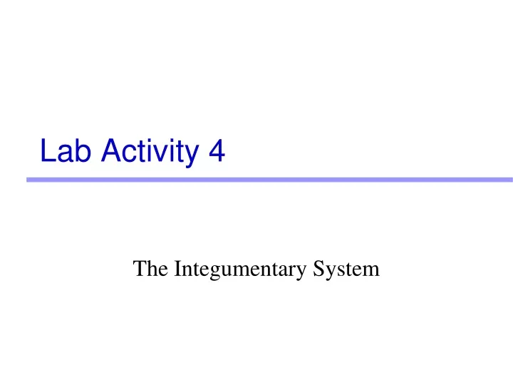 lab activity 4 n.