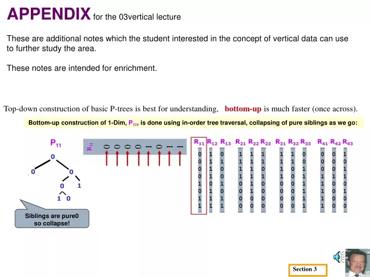 slide1 n.