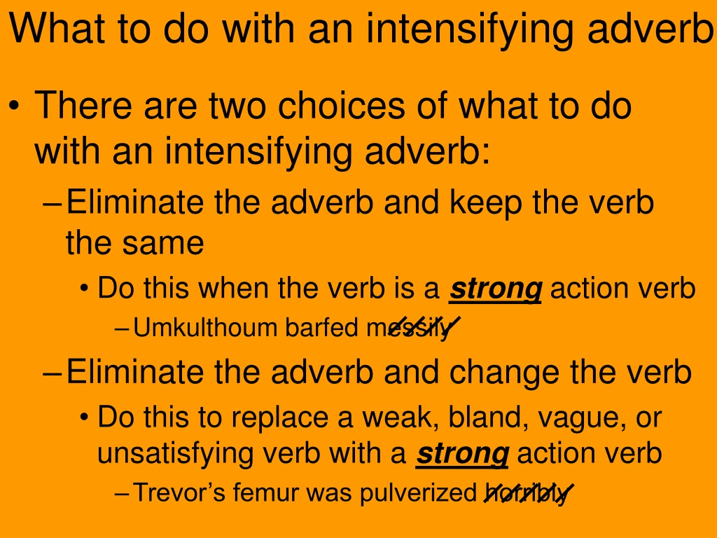 ppt-adverbs-powerpoint-presentation-free-download-id-9663296