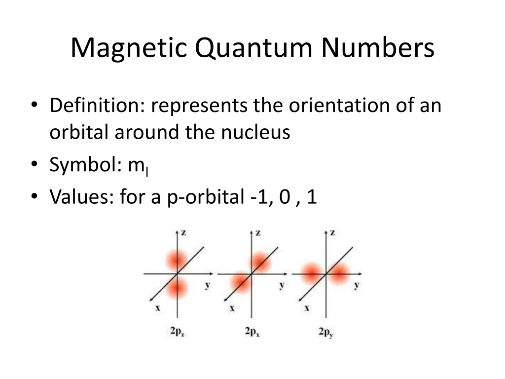 ppt-quantum-numbers-activity-powerpoint-presentation-free-download