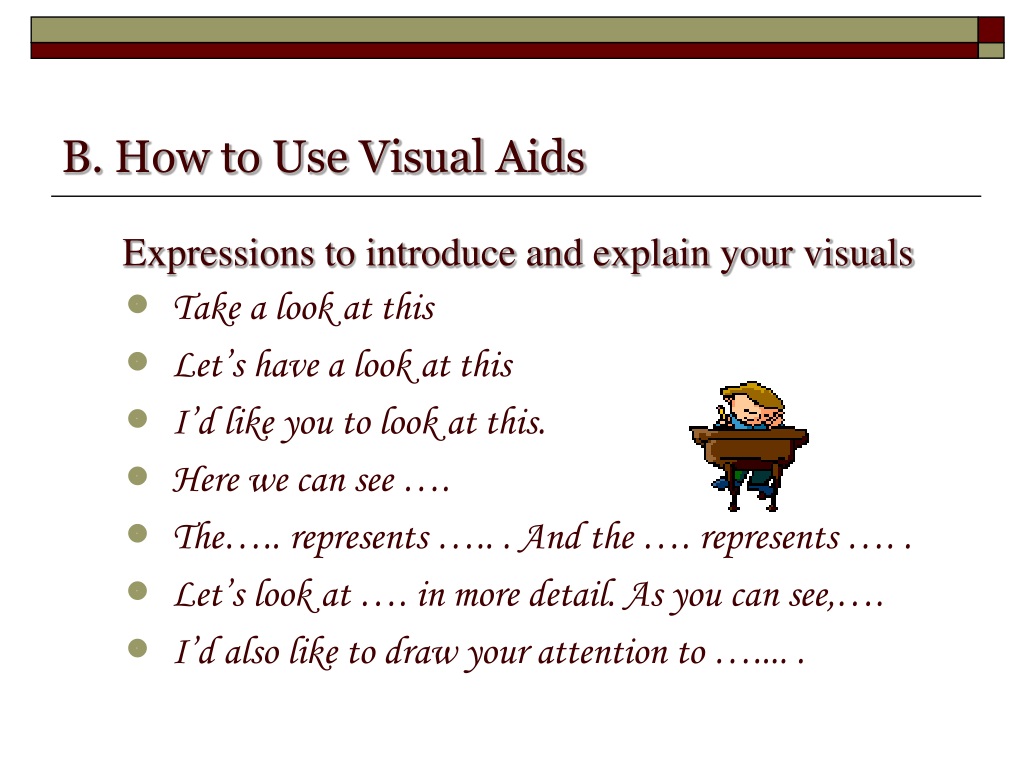 B how. Using Visual AIDS in teaching English. English ,. Visual AIDS. Presentation in English. Visual AIDS for English Lessons.