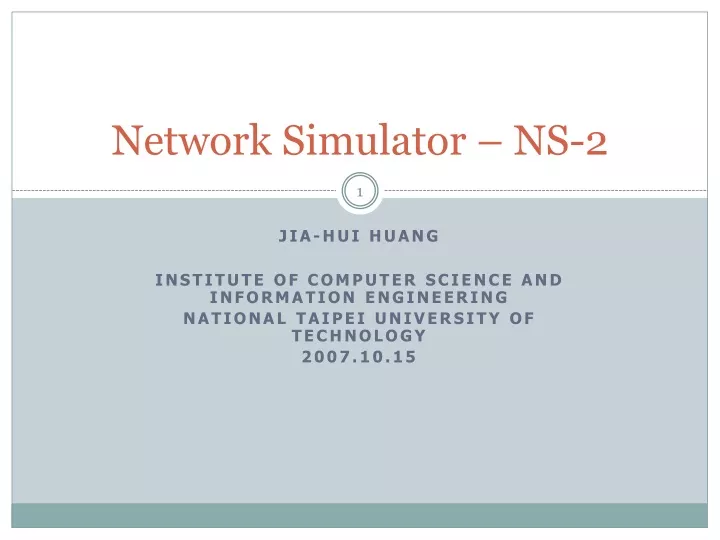 ns2 download for windows 10 ns2 download for windows 10