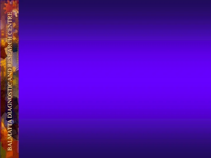 PPT - BASIC PRINCIPLES OF CT PowerPoint Presentation, free download ...
