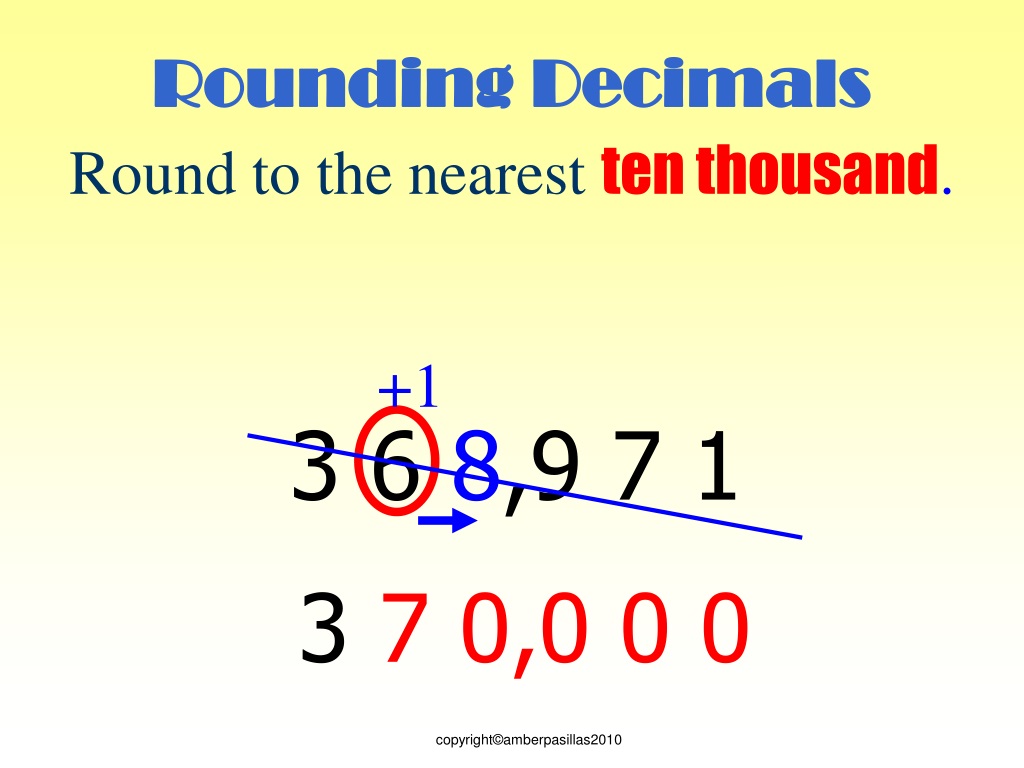 1 12 as a decimal rounded to the nearest thousandth