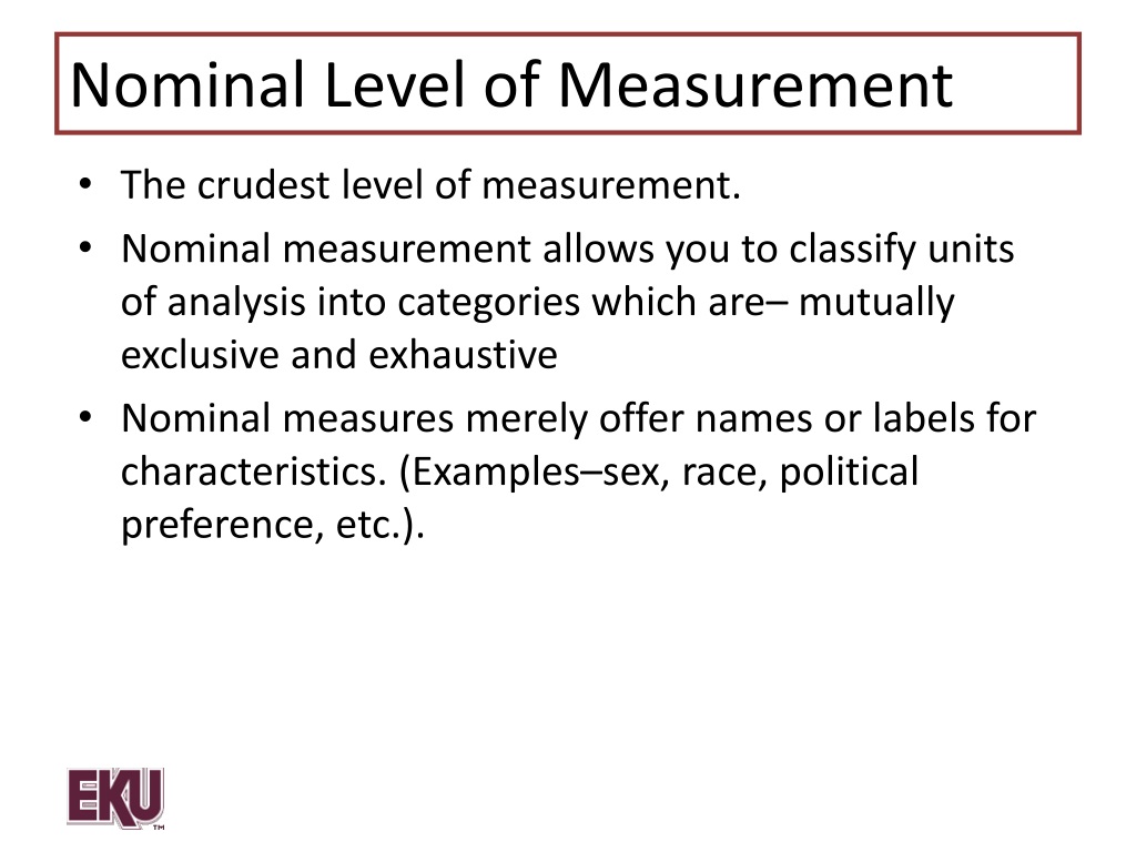 ppt-introduction-to-statistics-powerpoint-presentation-free-download