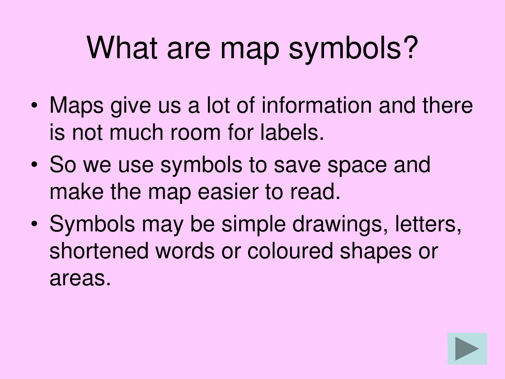 ppt-map-symbols-powerpoint-presentation-free-download-id-9671317