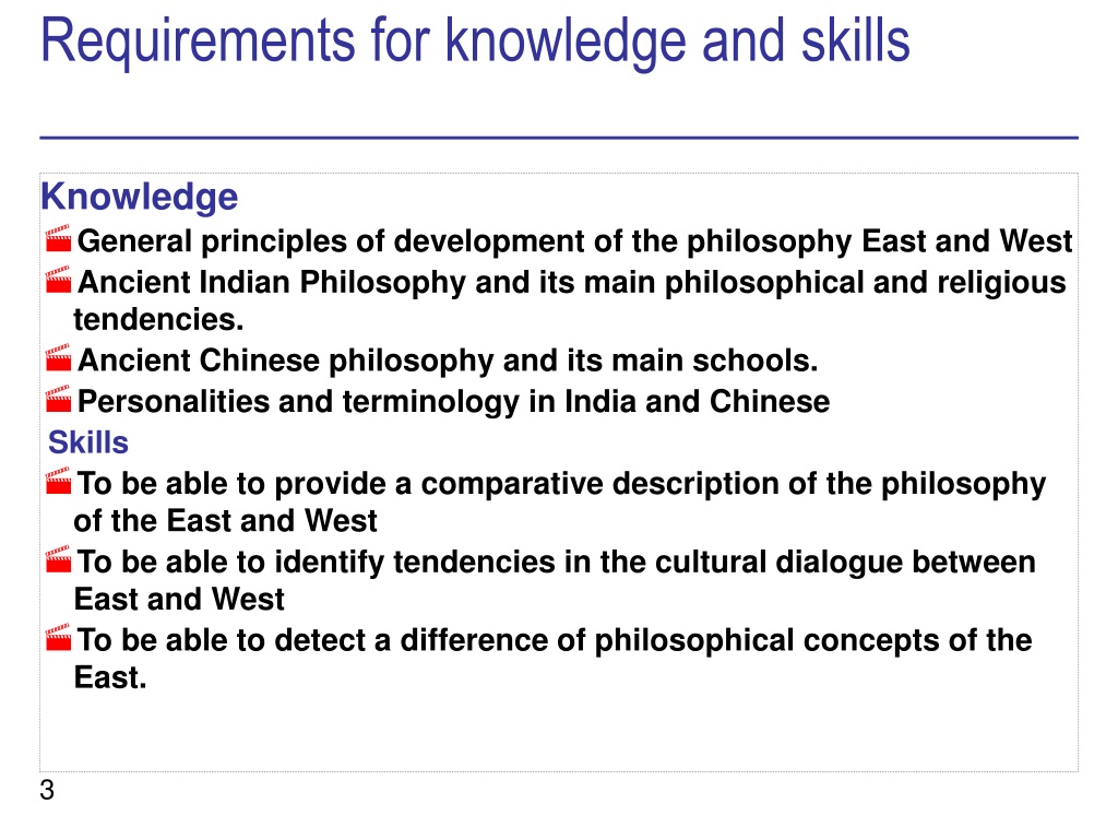 PPT - The origin of philosophical thought (Ancient Indian Philosophy ...