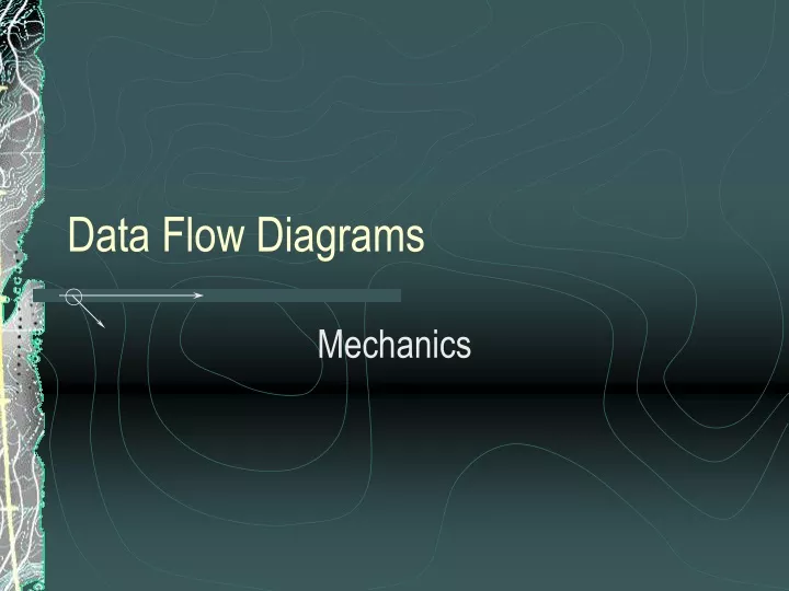 Ppt Data Flow Diagrams Powerpoint Presentation Free Download Id9673700 7981