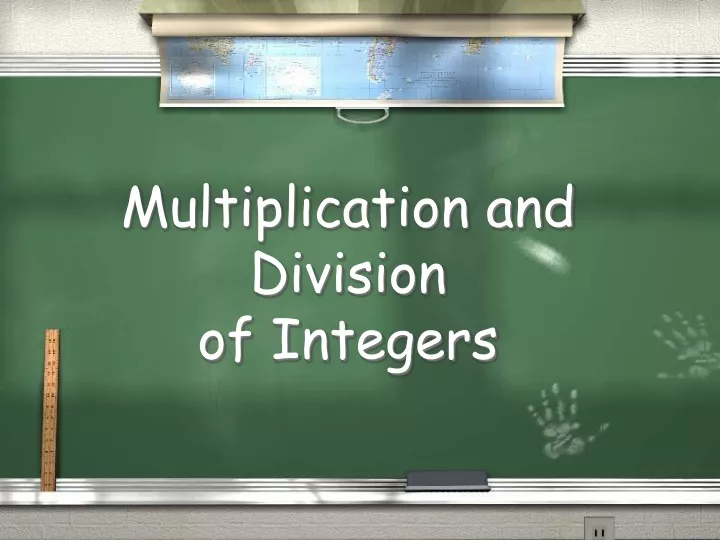 ppt-multiplication-and-division-of-integers-powerpoint-presentation-id-9674979