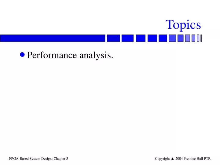 topics n.