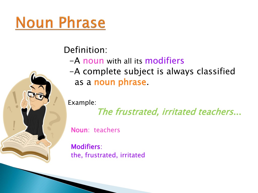 Noun phrases. Complex Noun phrases. The Noun phrase. Noun phrases примеры. Noun phrase в английском языке.