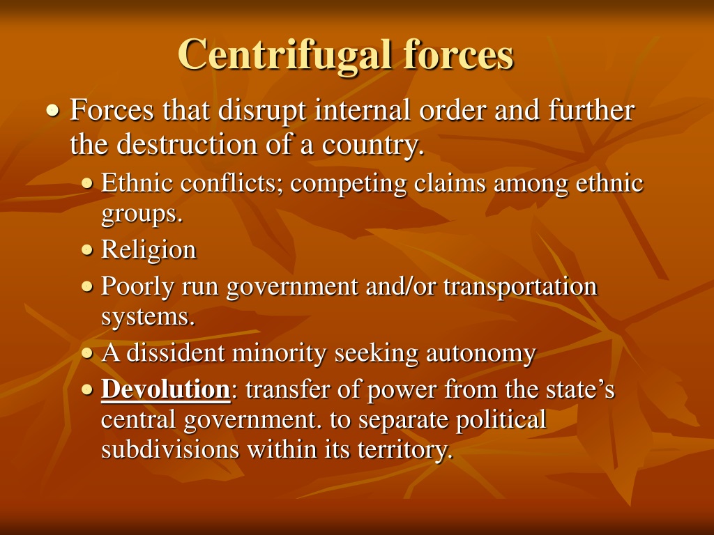 ppt-centrifugal-and-centripetal-forces-powerpoint-presentation-free