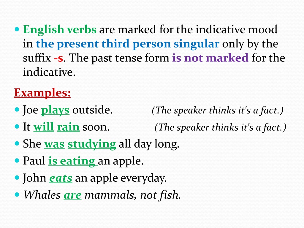 Style in English and Arabic Prof. Walid M. Amer. Style in English