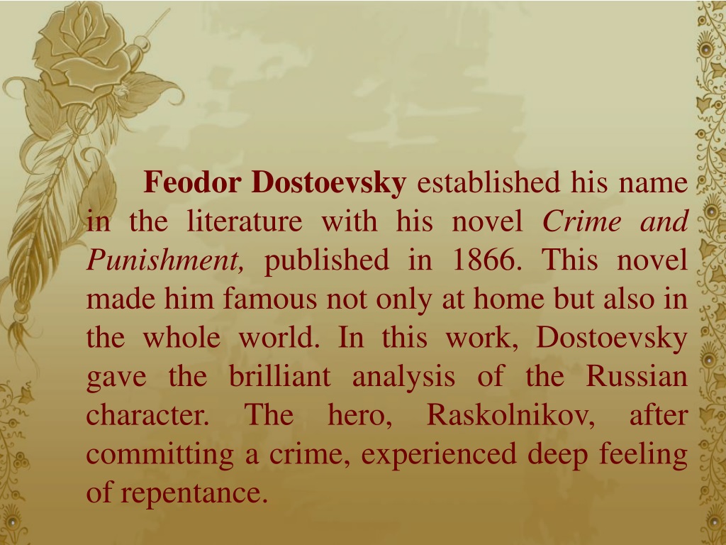 Father of russian literature. Pushkin poems. Pushkin poems in English. Russian writers and poets. Alexander Pushkin is the Greatest Russian writer and poet.