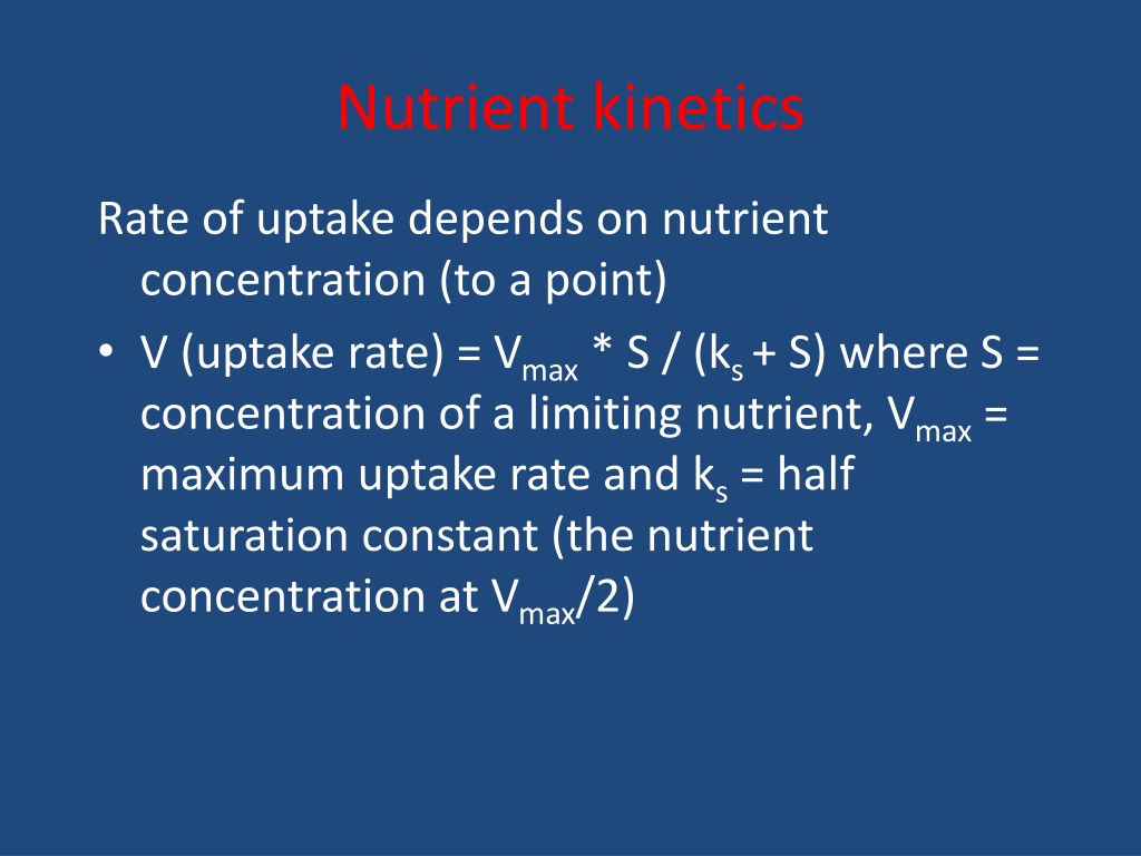 PPT - Simulation Labs For Biology 4263 PowerPoint Presentation, Free ...