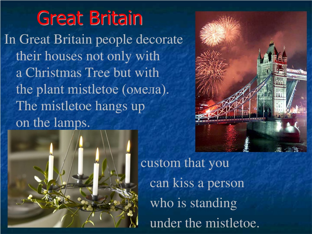 Do you celebrate new year. Презентация New year traditions in great Britain. New year traditions in different Countries. How people celebrate New year in different Countries. Christmas in Britain надпись.