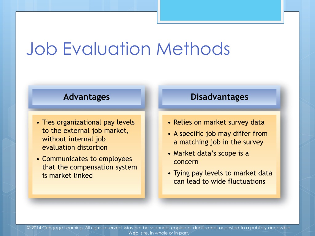 employee-evaluation-template-word-sample-and-example-evaluation-vrogue