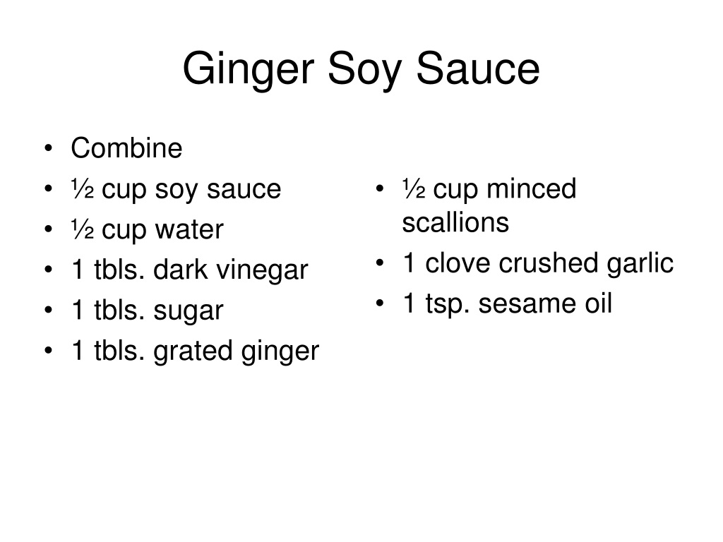 PPT Sauces and Salads PowerPoint Presentation, free download ID9683337