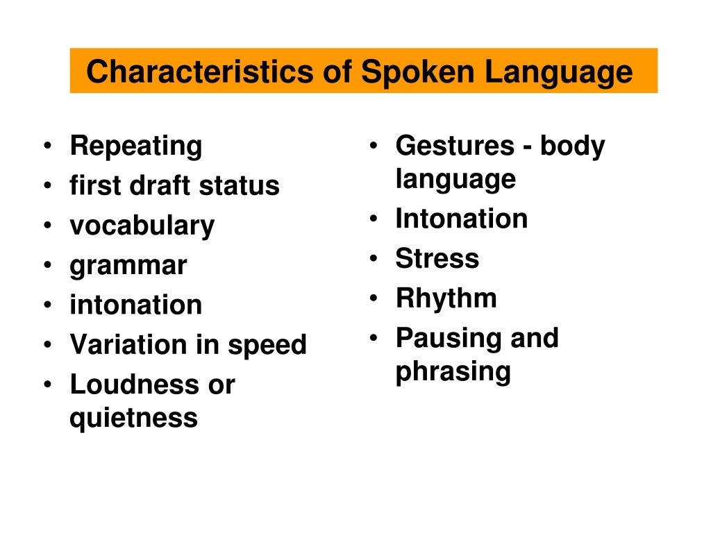 Written language. Spoken and written language. Written vs spoken language. Spoken language written language. Written and spoken English variation.