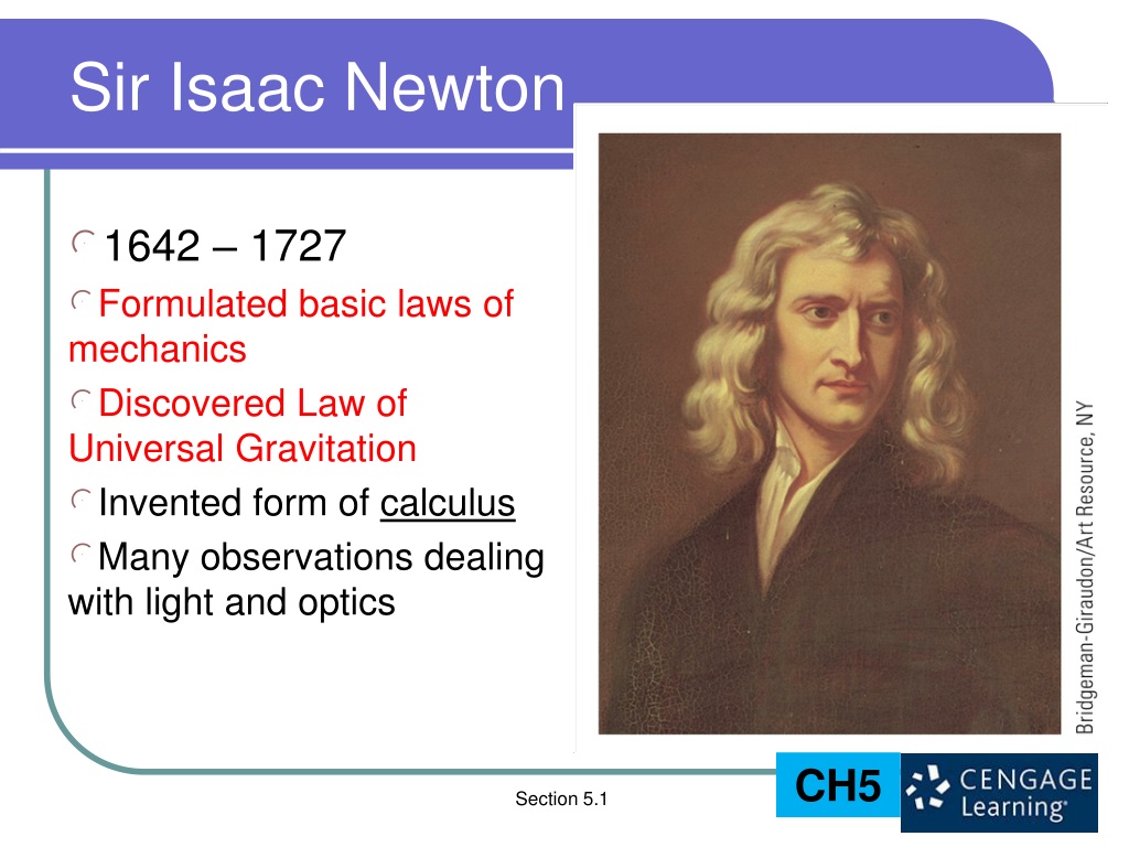 PPT - Chapter 4 : Laws of Motion PowerPoint Presentation, free download ...