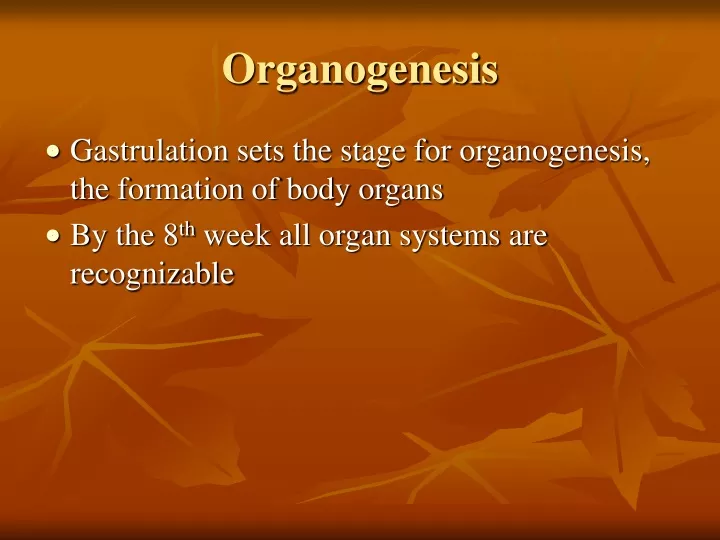 ppt-organogenesis-powerpoint-presentation-free-download-id-9687515