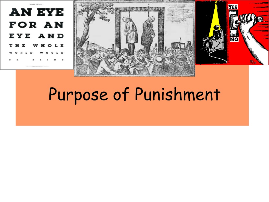 ppt-purpose-of-punishment-powerpoint-presentation-free-download-id