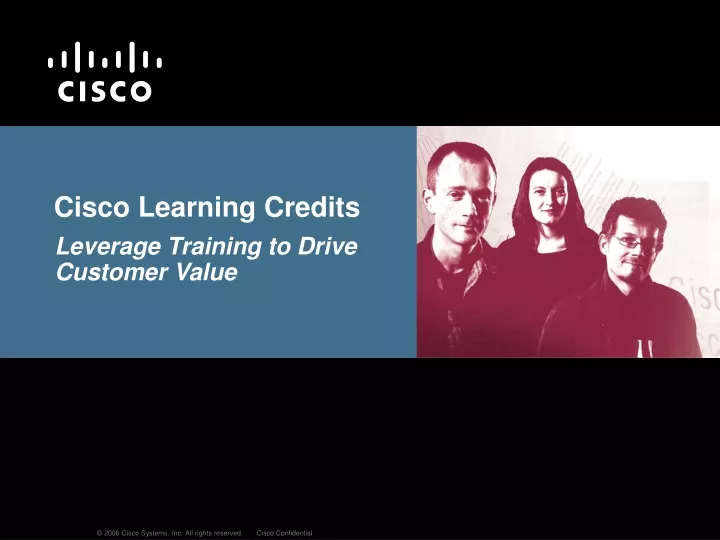 ppt-cisco-learning-credits-powerpoint-presentation-free-download