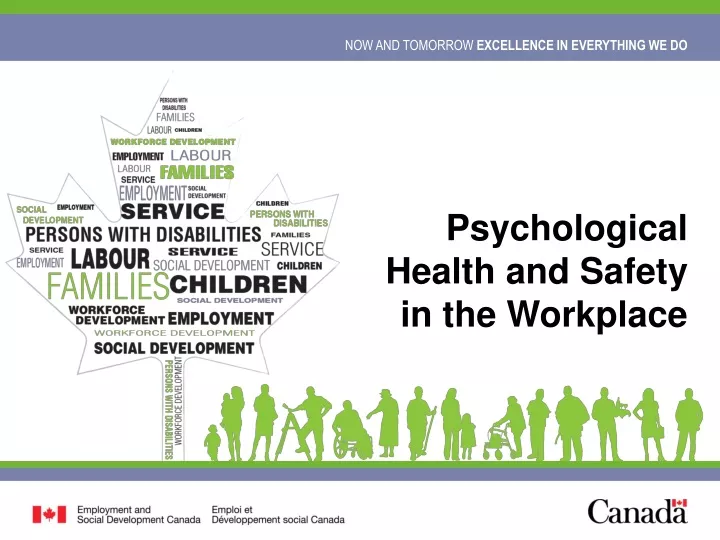 ppt-psychological-health-and-safety-in-the-workplace-powerpoint