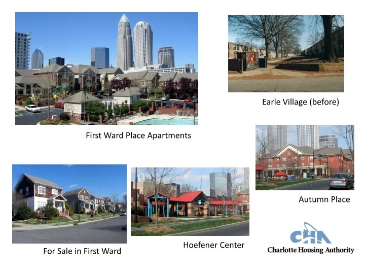 PPT First Ward Place Apartments PowerPoint Presentation, free