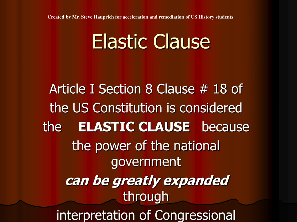 ppt-elastic-clause-powerpoint-presentation-free-download-id-9694354