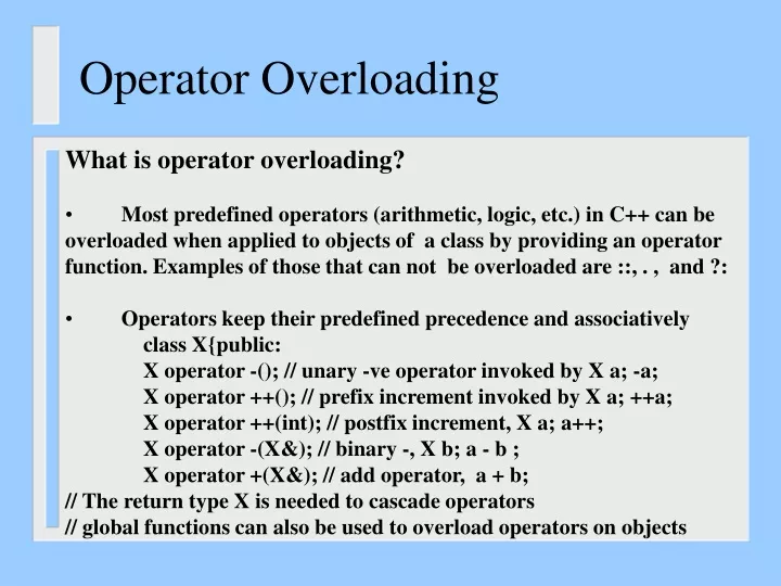 ppt-operator-overloading-powerpoint-presentation-free-download-id