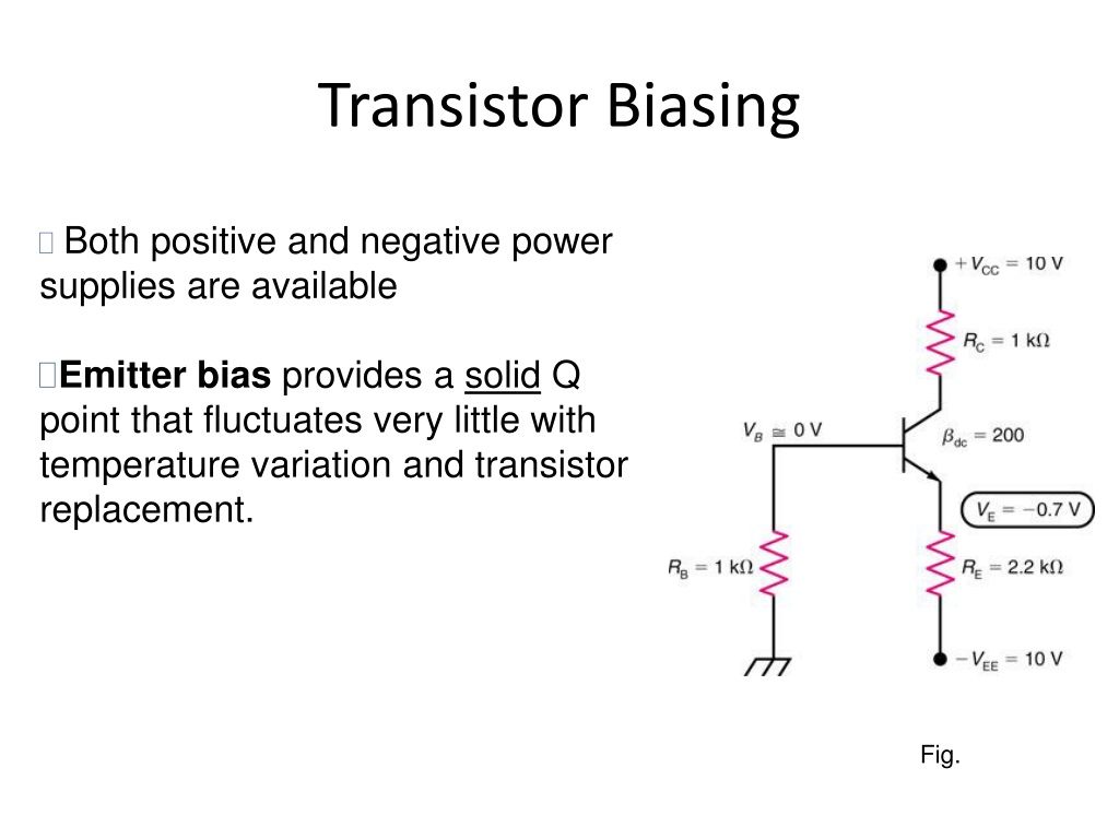 PPT II B.Tech ISem (E.C.E) PowerPoint Presentation, free download ID9695258