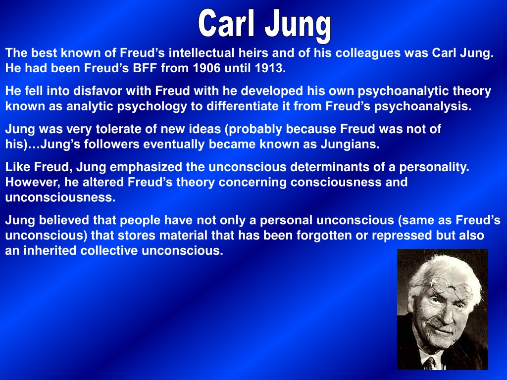 Carl Jung: The Purpose Of Nearly All Rebirth Rites Is To Unite The Above  With The Below. - Carl Jung Depth Psychology
