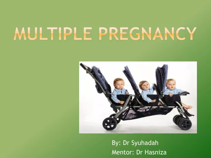 ppt-multiple-pregnancy-powerpoint-presentation-free-download-id