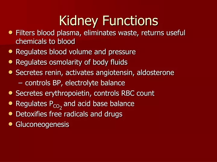 ppt-kidney-functions-powerpoint-presentation-free-download-id-9700981