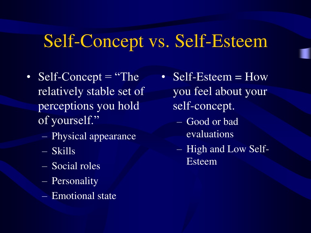 ppt-self-concept-powerpoint-presentation-free-download-id-9701553