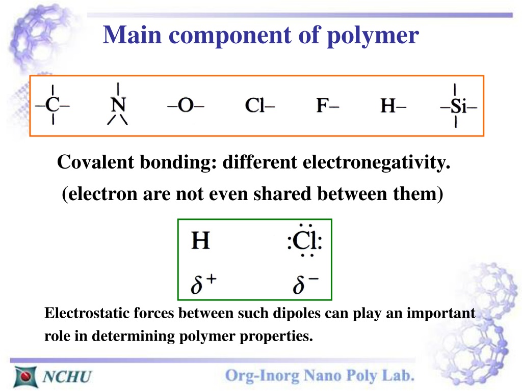 PPT - Introduction Of Thermal Analysis (DSC, TGA & DMA) PowerPoint ...