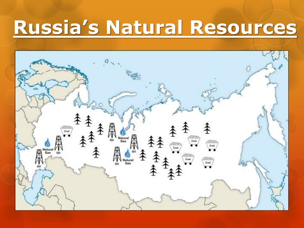 russia-its-natural-resources-youtube