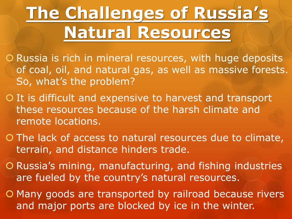 natural-resources-of-russia-online-presentation