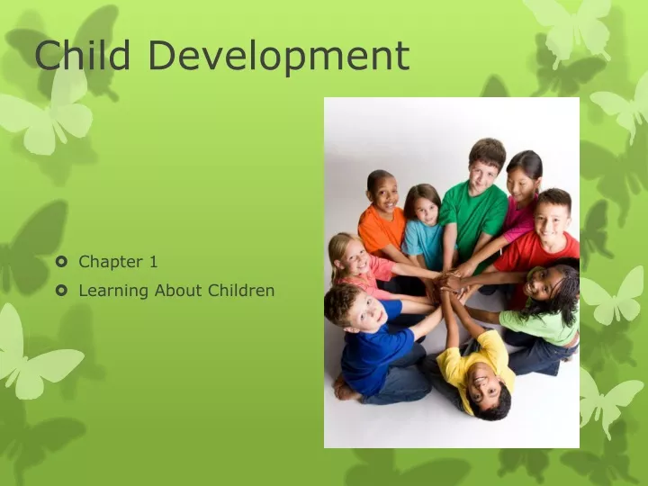 ppt-child-development-powerpoint-presentation-free-download-id-9703564