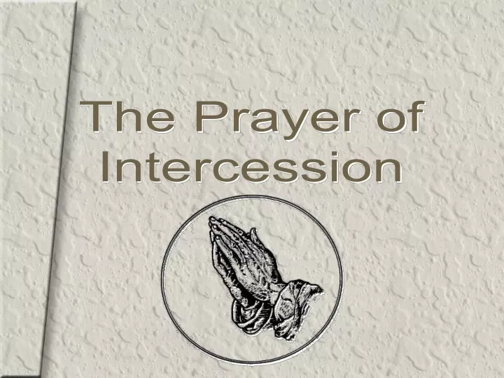 pin-on-prayer-stations