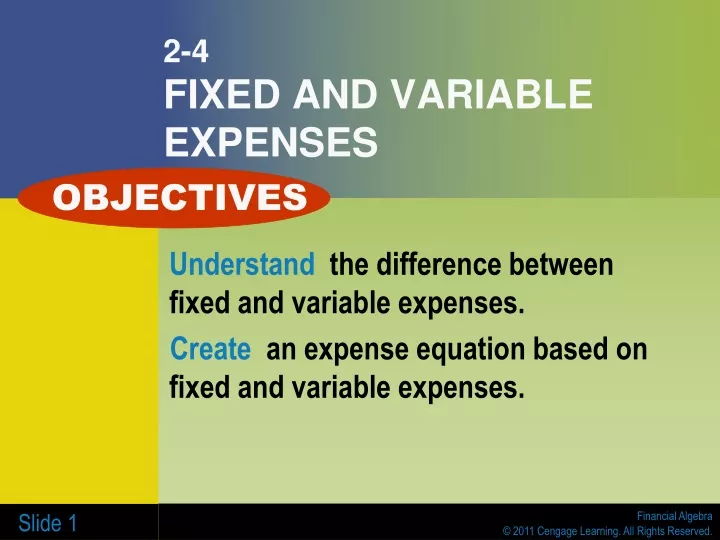 ppt-2-4-fixed-and-variable-expenses-powerpoint-presentation-free