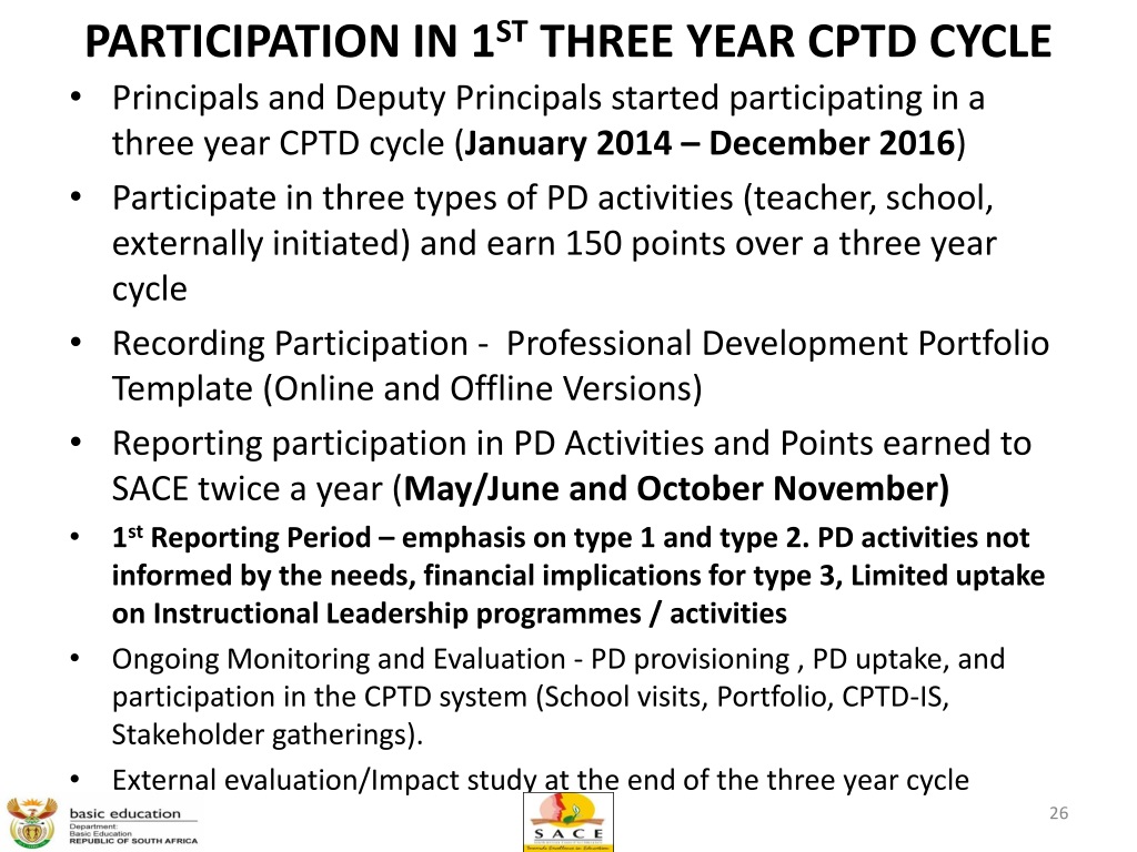 Ppt Cptd Management System Implementation Powerpoint Presentation