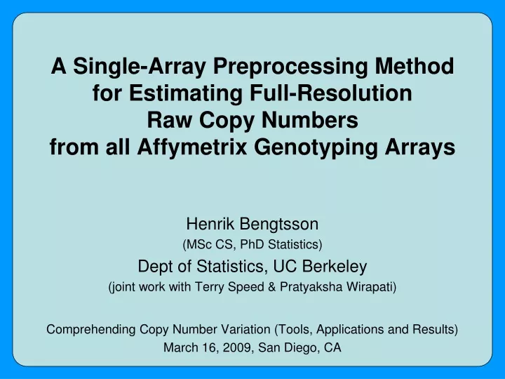 phd statistics uc berkeley