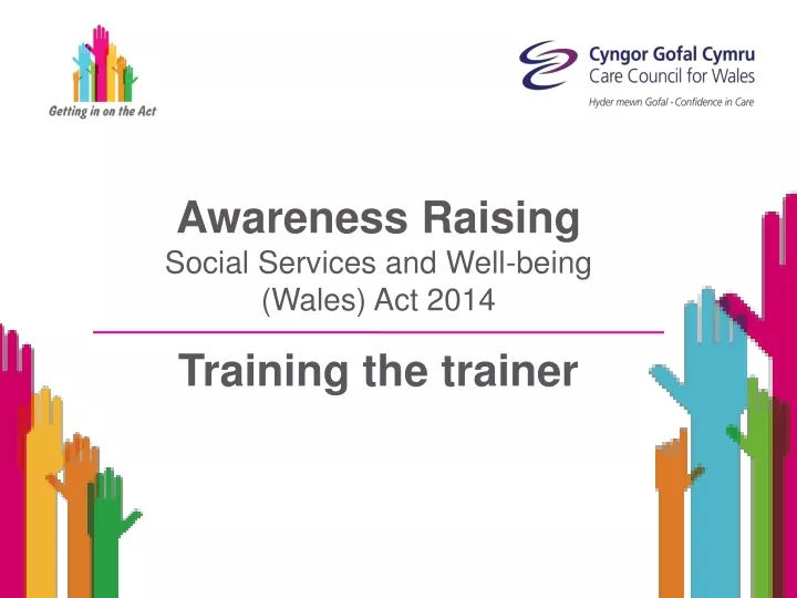 pdf-evaluation-of-the-social-services-and-well-being-wales-act-2014