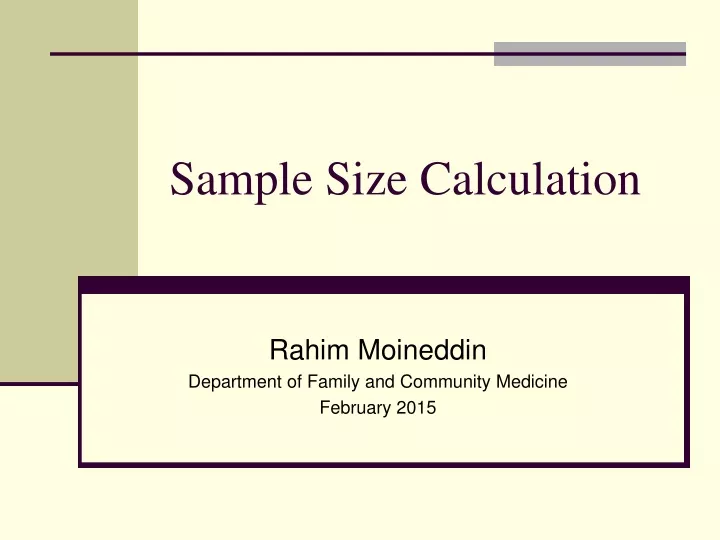 sample-size-calculation-for-secondary-data-analysis-statswork-gambaran